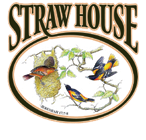 www.strawhouseresorts.com logo