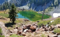 hiking gallery 4