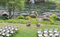 SHWedding1