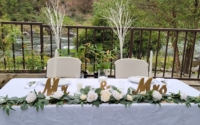 SHWedding2