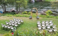 SHWedding3
